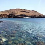Buenas Olas Tenerife