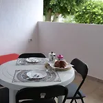 Buenas Olas Tenerife *
