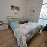 Buenas Olas Tenerife