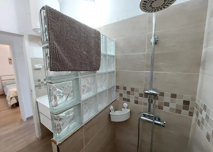 Buenas Olas Tenerife *