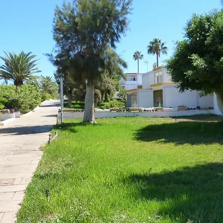Buenas Olas Tenerife Apartment Costa Del Silencio