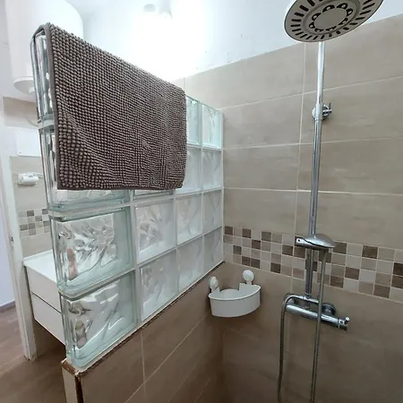 Buenas Olas Tenerife *