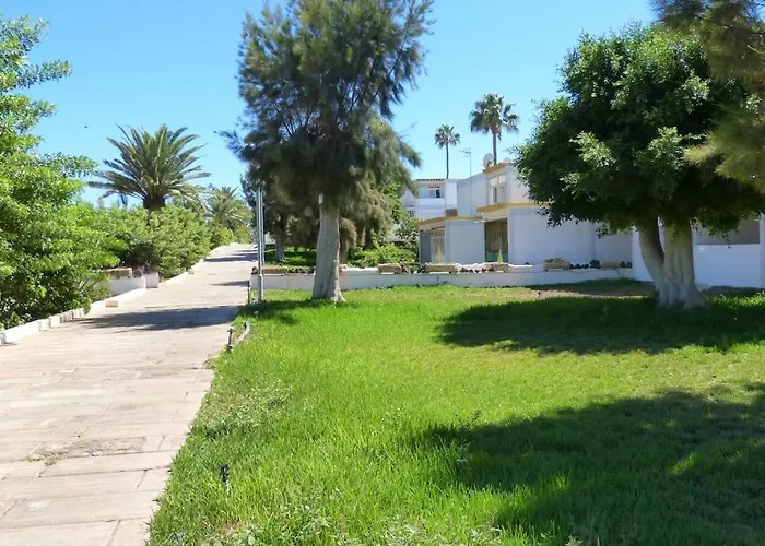 Buenas Olas Tenerife Apartamento Costa Del Silencio