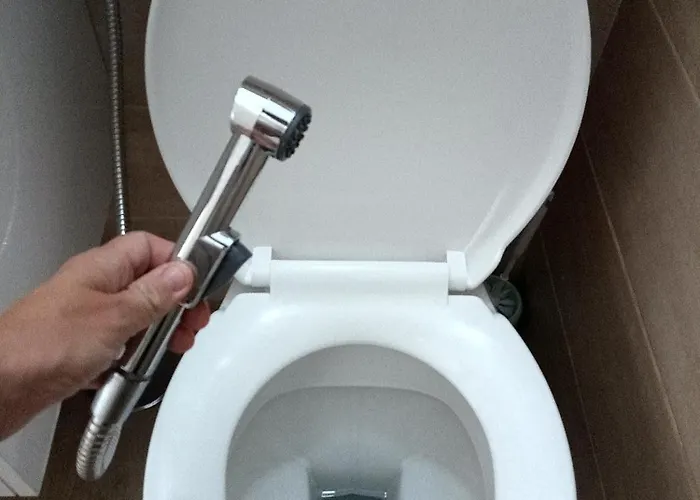 Buenas Olas Tenerife Apartamento Costa Del Silencio