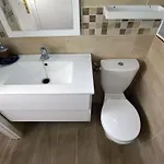 Apartman Buenas Olas Tenerife