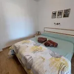 Apartman Buenas Olas Tenerife Costa Del Silencio